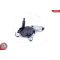 Ablaktörlő motor ; SKODA Fabia II Roomster ; 5J9955711A