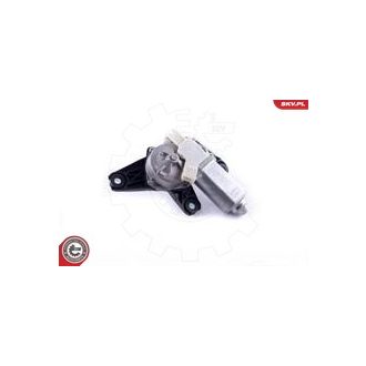 Ablaktörlő motor ; RENAULT Laguna II ; 8200001893