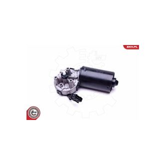 Ablaktörlő motor ; PEUGEOT 206 CC 206 SW ; 6405.F8