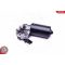 Ablaktörlő motor ; PEUGEOT 206 CC 206 SW ; 6405.F8