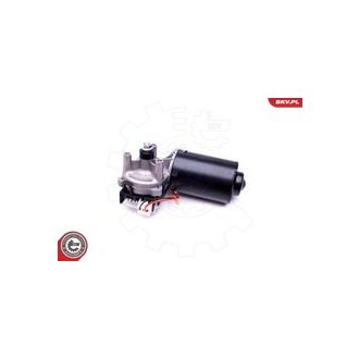 Ablaktörlő motor ; FIAT Croma Punto ; 9943879