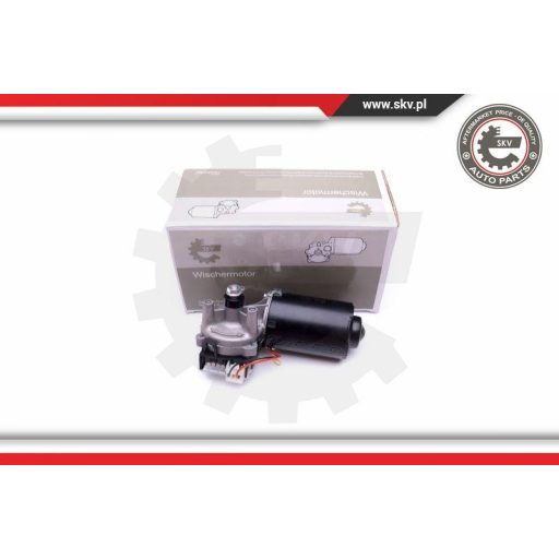 Ablaktörlő motor ; FIAT Croma Punto ; 9943879