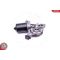 Ablaktörlő motor ; RENAULT Megane III ; 288105839R