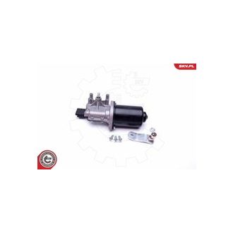   Ablaktörlő motor ; CITROEN Jumpy FIAT Scudo PEUGEOT Expert ; 6405GE