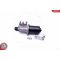 Ablaktörlő motor ; CITROEN Jumpy FIAT Scudo PEUGEOT Expert ; 6405GE