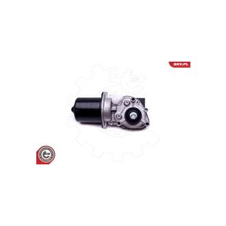   Ablaktörlő motor ; RENAULT Grand Scenic II Scenic II ; 7701056003