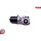 Ablaktörlő motor ; RENAULT Grand Scenic II Scenic II ; 7701056003