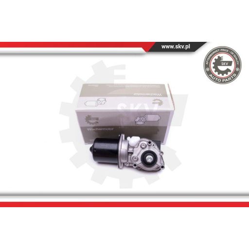 Ablaktörlő motor ; RENAULT Grand Scenic II Scenic II ; 7701056003