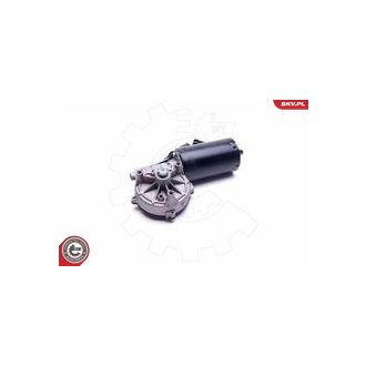 Ablaktörlő motor ; MERCEDES-BENZ 124 T-Model ; 1248200708