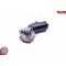 Ablaktörlő motor ; MERCEDES-BENZ 124 T-Model ; 1248200708