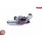 Ablaktörlő motor ; SMART Forfour ; A4548200208