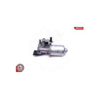 Ablaktörlő motor ; PEUGEOT 206 CC 206 SW ; 6405.N5