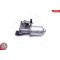Ablaktörlő motor ; PEUGEOT 206 CC 206 SW ; 6405.N5