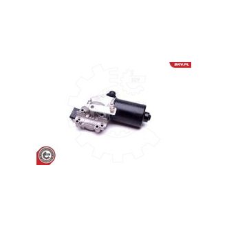   Ablaktörlő motor ; OPEL Movano B RENAULT Master III ; 4419283
