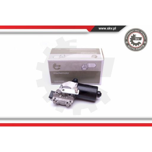 Ablaktörlő motor ; OPEL Movano B RENAULT Master III ; 4419283