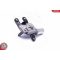 Ablaktörlő motor ; SEAT Mii SKODA Citigo VW Up! ; 5G0955711
