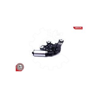   Ablaktörlő motor ; FORD Galaxy SEAT Alhambra VW Sharan ; 7M3955711C