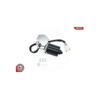   Ablaktörlő motor ; ALFA ROMEO AR 8 IVECO Daily I II III ; 7984515