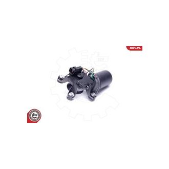 Ablaktörlő motor ; DAEWOO Lanos ; 96303118