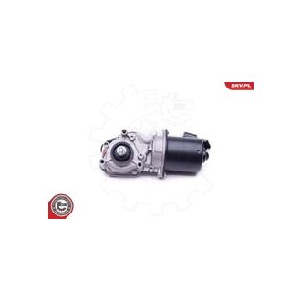   Ablaktörlő motor ; NISSAN Primastar OPEL Vivaro A RENAULT Trafic II ; 7701055893