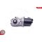 Ablaktörlő motor ; NISSAN Primastar OPEL Vivaro A RENAULT Trafic II ; 7701055893