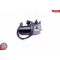 Ablaktörlő motor ; MERCEDES-BENZ C-Class (W202) ; 2028202408