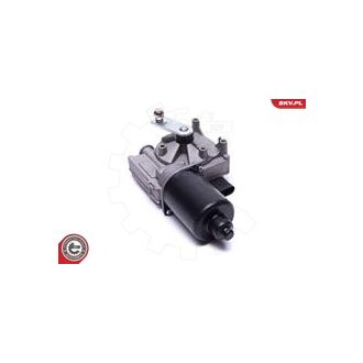 Ablaktörlő motor ; AUDI Q7 ; 4L1955119