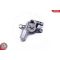 Ablaktörlő motor ; SEAT Mii SKODA Citigo VW Up! ; 5E5955711B
