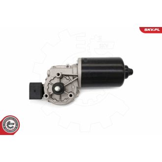 Ablaktörlő motor ; VW Passat SKODA Superb ; 3B1 955 113 D