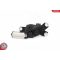 Ablaktörlő motor ; SMART Fortwo ; A4518200008