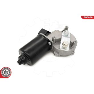 Ablaktörlő motor ; MERCEDES R-klasa ; A 251 820 25 42