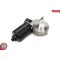 Ablaktörlő motor ; MERCEDES R-klasa ; A 251 820 25 42