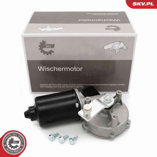 Ablaktörlő motor ; MERCEDES R-klasa ; A 251 820 25 42