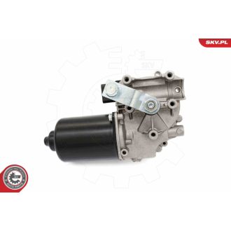 Ablaktörlő motor ; MERCEDES Vito ; A447 820 01 40