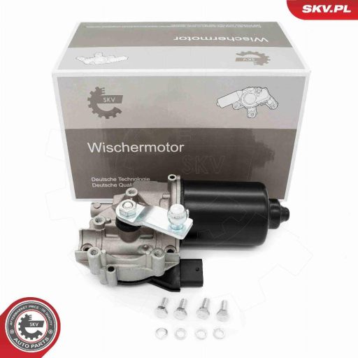 Ablaktörlő motor ; MERCEDES Vito ; A447 820 01 40