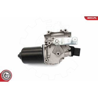   Ablaktörlő motor ; MERCEDES A-klasa B-klasa CLA ; A 246 906 59 00