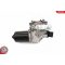 Ablaktörlő motor ; MERCEDES A-klasa B-klasa CLA ; A 246 906 59 00