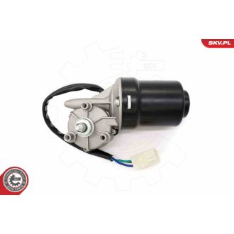 Ablaktörlő motor ; FIAT 600 IVECO ; 64355701