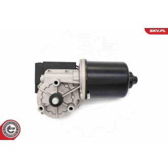 Ablaktörlő motor ; FIAT Palio Siena            ; 9949138M
