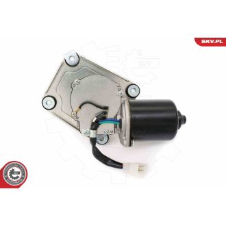 Ablaktörlő motor ; DAEWOO Matiz  ; 96314772