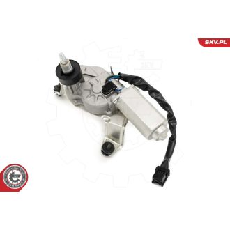 Ablaktörlő motor ; KIA Sorento  ; 98700-3E000