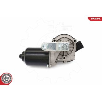 Ablaktörlő motor ; MITSUBISHI Outlander  ; 8250A178