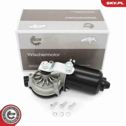 Ablaktörlő motor ; MITSUBISHI Outlander  ; 8250A178