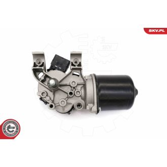 Ablaktörlő motor ; CHEVROLET Trax OPEL Mokka  ; 95323223
