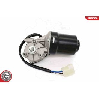Ablaktörlő motor ; FIAT 126 127 850 Fiorino  ; 9918288