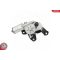 Ablaktörlő motor ; AUDI A4 B9  ; 4M0955711A