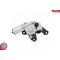 Ablaktörlő motor ; AUDI Q5  ; 80A955711