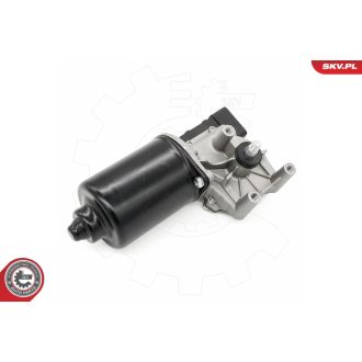Ablaktörlő motor ; KIA Picanto I  ; 98110-07000