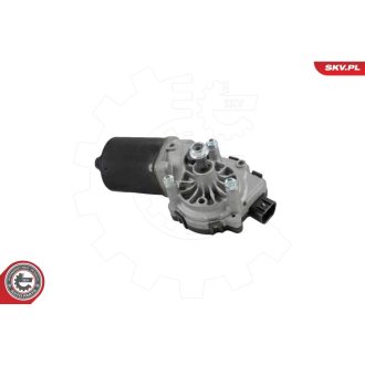 Ablaktörlő motor ; TOYOTA Yaris (_P1_)  ; 851100D020