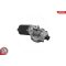 Ablaktörlő motor ; TOYOTA Yaris (_P1_)  ; 851100D020
